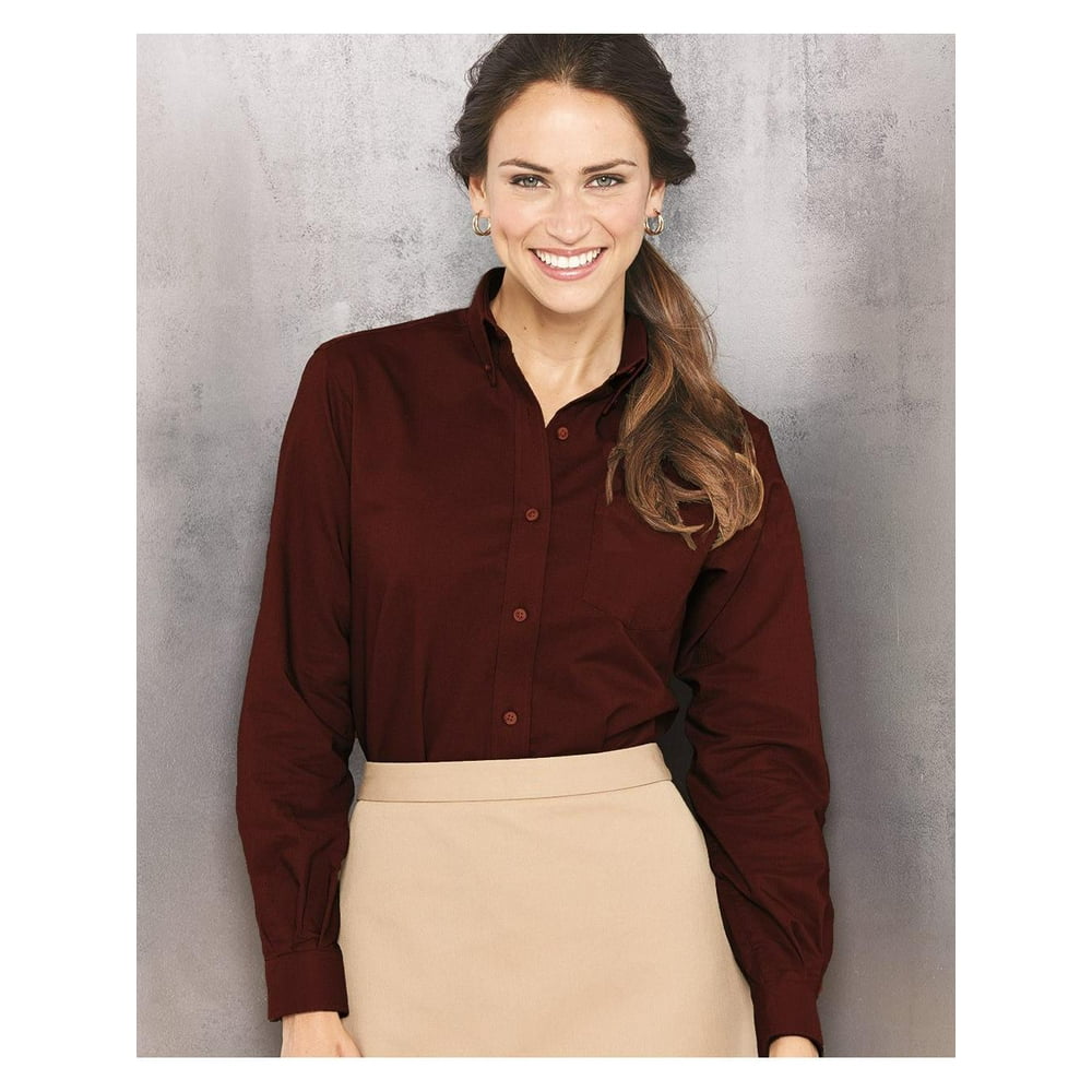 van heusen women online