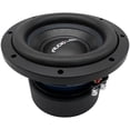 thumbnail image 4 of Subwoofer Audio Labs ADL-SW10OS 10 PLG 600W, 4 of 10