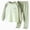 Green, variant on Kids Boys Clothes Cute Print Long Sleeve Sweatshirt & Pant 2PCS Fall Winter Outfits Set for 2T 3T 4T 5T 6T Children Blue,6-7 Years