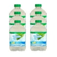thumbnail image 2 of Hormel Thick & Easy Hydrolyte Thickened Water Lemon 46 oz. Bottle 6 Ct, 2 of 9