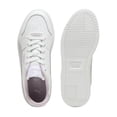 thumbnail image 5 of Tenis Puma Carina Street Mujer Moda Casual blanco, 5 of 5