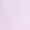 Slipper Pink, variant on ClimateRight by Cuddl Duds Women's Pointelle Knit 2PC Top and Legging Thermal Base Layer Set, Sizes XS to 4X