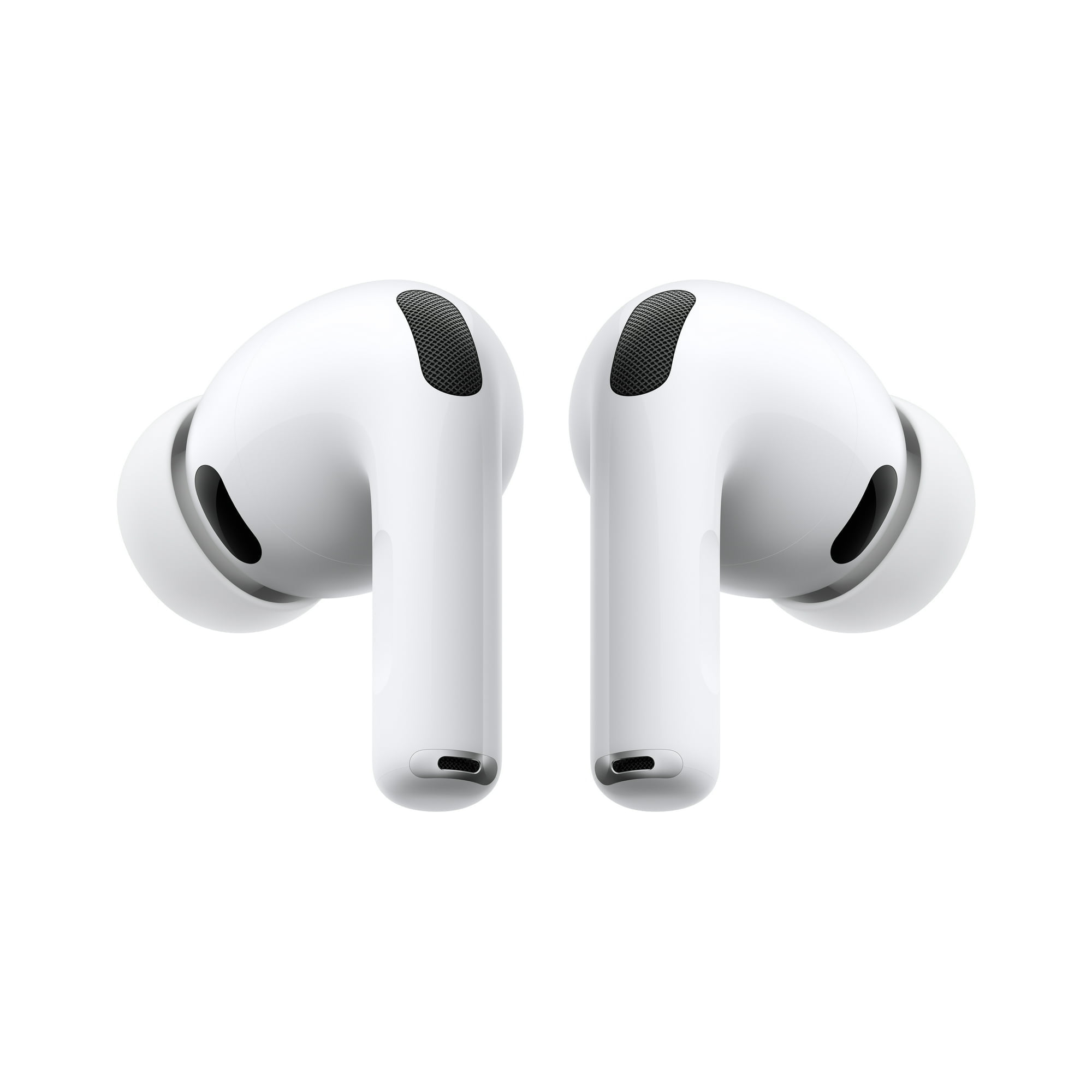 Apple AirPods 第3世代 615ekapl+pL.jpg_BO30,255,255, イヤホン