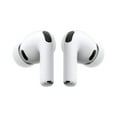 thumbnail image 1 of Pre-Owned Apple AirPods Pro 3, 1 of 4