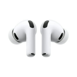 Apple, AirPods, 3rd Generation, Personalized Spatial Audio
