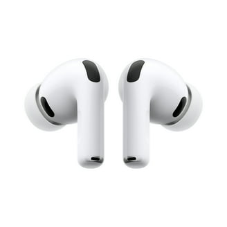 Apple 1st Generation AirPods Pro with MagSafe Charging Case