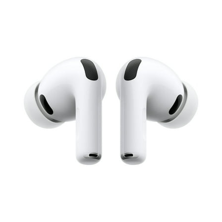 Restored Apple AirPods Pro 3 (Refurbished)