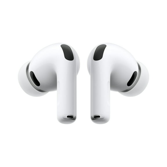 Restored Apple AirPods Pro 3 (Refurbished)
