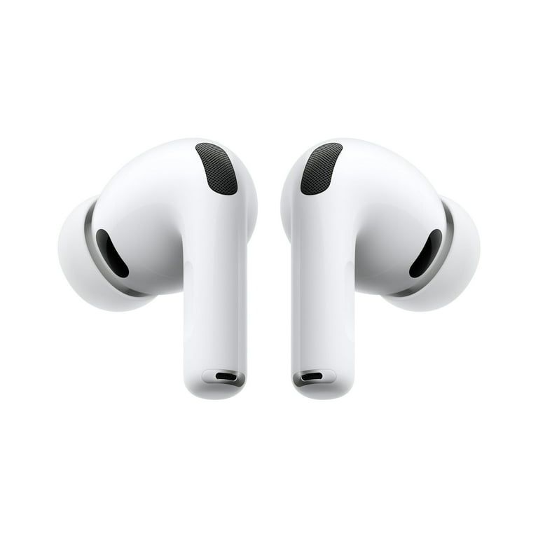 古着屋summerroom Apple AirPods Pro 3 Pre-Owned Apple AirPods Pro 3 - Walmart.com