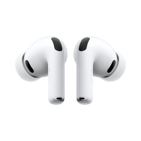 Apple AirPods Pro 3