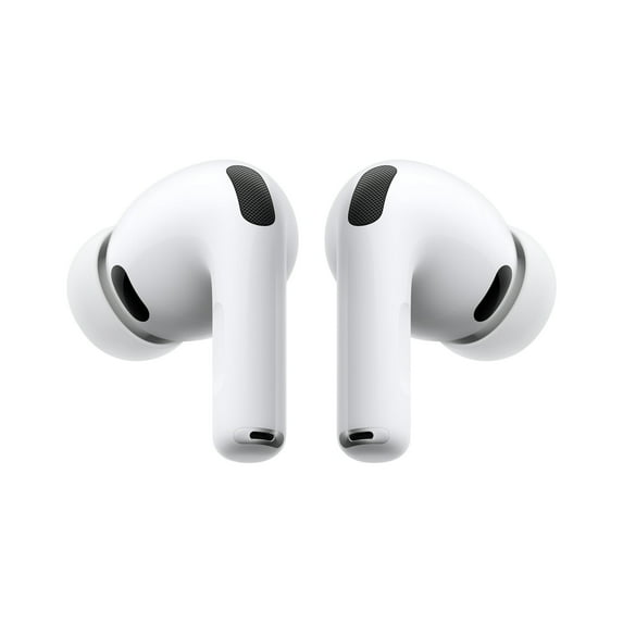 Pre-Owned Apple AirPods Pro 3