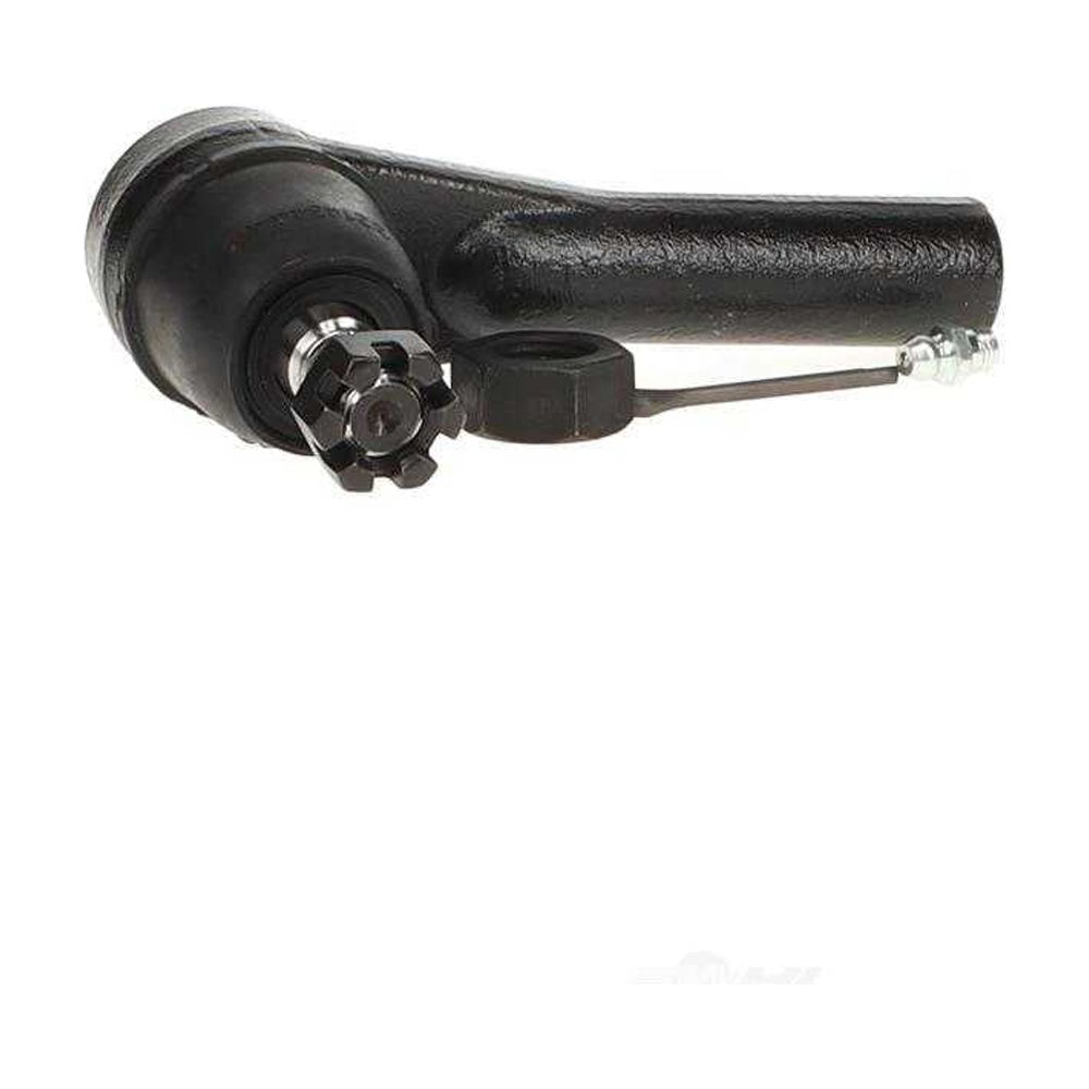 ACDelco 45A0581 Steering Tie Rod End