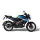 thumbnail image 2 of MOTOCICLETA BAJAJ DEPORTIVA PULSAR N125 UG AZUL 2025, 2 of 8