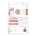 thumbnail image 2 of Alimento para Gato Full Life by Full Trust Adultos Todas las Razas 1.3 kg, 2 of 4