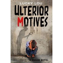 Ulterior Motives (Paperback)