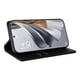thumbnail image 3 of Funda para OPPO Reno 10 Pro 5G Estuche de Cuero PU Tipo Cartera con Ranuras para Tarjetas y Cierre Magnético, 3 of 5