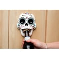 thumbnail image 2 of Abrebotellas Bigmouth Inc. forma de Calavera, 2 of 4