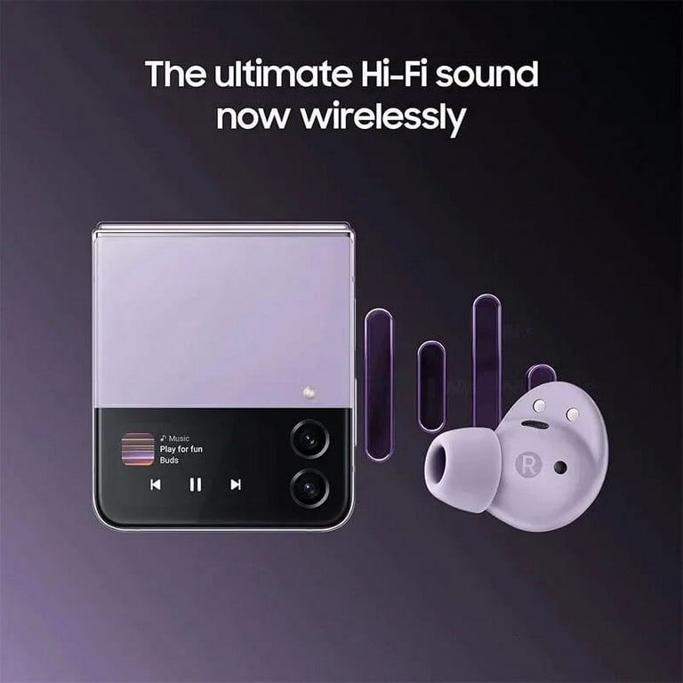 Samsung buzz live hotsell