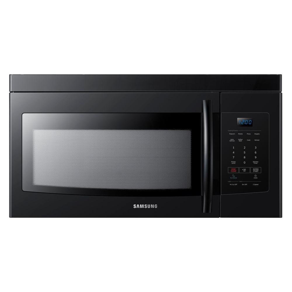 Range Hoods Com