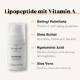 thumbnail image 4 of Serum Le Mieux Derma Relief Aceite hidratante para rostro, 30 ml, 4 of 5