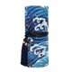 thumbnail image 2 of Estuche para ganchos de ganchillo Fácil de Organizador de porta de almacenamiento de agujas de tejer, 16 Ola Hugo Estuche de ganchillo, 2 of 10
