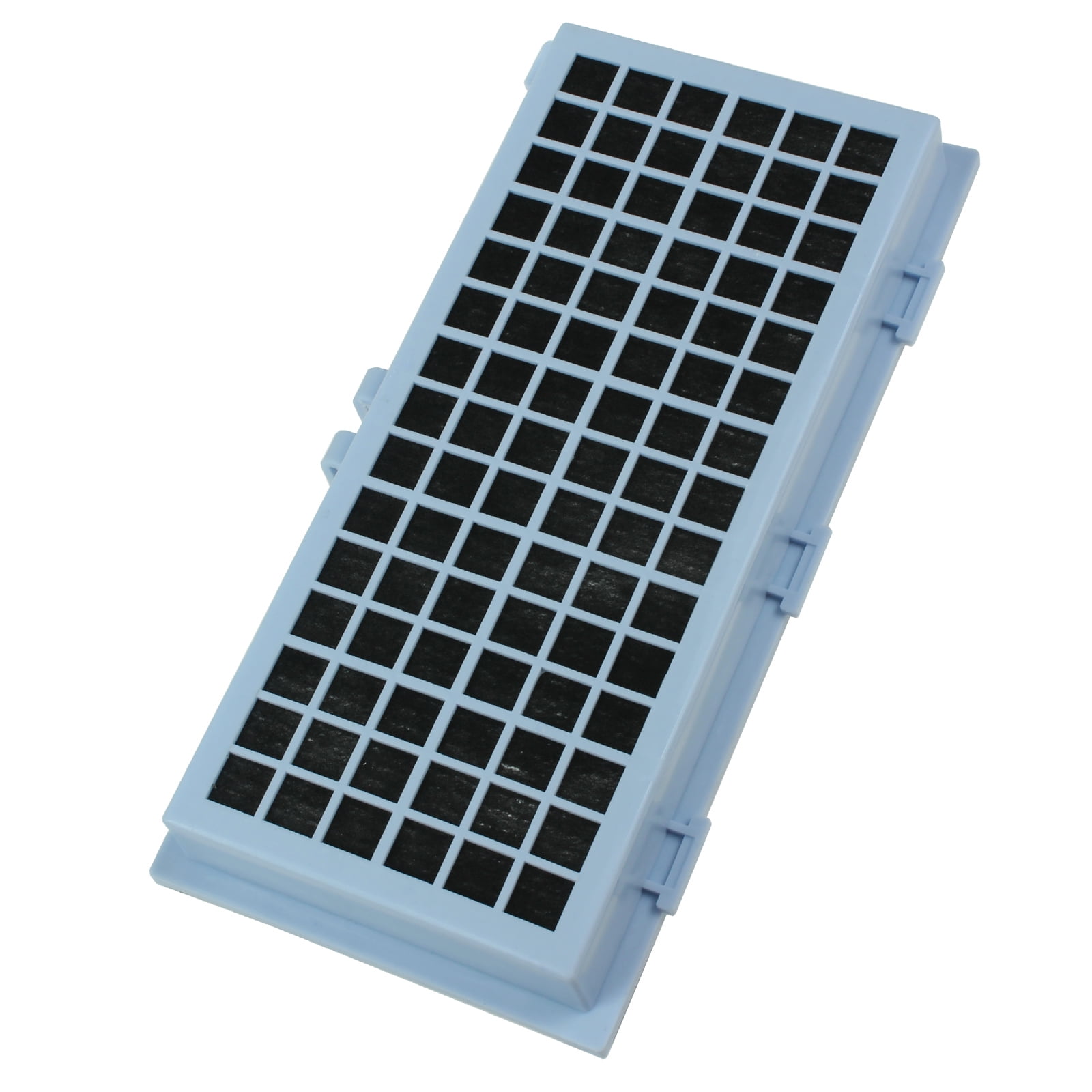 Lot De 10 Sacs D'aspirateur FJM Efficacité 3D Compatibles