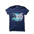 thumbnail image 1 of Toothless and Light Fury (How to Train Your Dragon 3)T-Shirt-L, 1 of 2