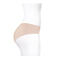 thumbnail image 3 of Pantaleta Secret Treasures para Mujer, Beige Talla G, 3 of 3
