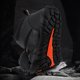 thumbnail image 5 of Zapatos para Casuales Hombres Mujeres Transpirables Ligeros Al Aire Libre Senderismo Trekking, 5 of 9