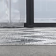 thumbnail image 5 of BY COCOON 2'x6' Runner Rug| Carpet Runner Kitchen Rug Kitchen Runner Washable Rug Entryway Rugs Hallway Runner Kitchen Mat Small Rug Runners Rugs for Hallway Non Slip Kitchen Carpet (60 Cm x 180 Cm), 5 of 5