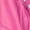 Hot Pink, variant on Kids Girls Spanish Flamenco Dance Skirts Polka Dot Ruffle Long Mexican Folklorico Dancewear White 6