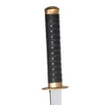 thumbnail image 3 of Toy/Sound Effect Ninja Sword, 3 of 3