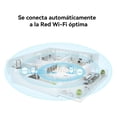 thumbnail image 2 of Router Inalambrico Huawei WIFI AX3 XS7100 V2 Blanco, 2 of 7