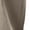 Khaki, variant on LWavelet Mens Lightweight Linen Lounge Pants Elastic Waist Drawstring Sleep Pants Black L