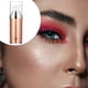 thumbnail image 2 of Iluminador líquido Glow Universal 20ml Belleza Maquillaje Iluminadores Maquillajes Cuerpo dorado, 2 of 6