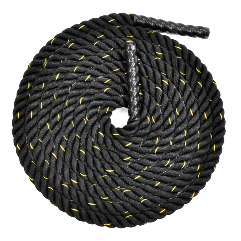 Fitness depot battle ropes new arrivals
