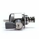 thumbnail image 3 of Bomba Gasolina Alta Presion Gdi Vw Passat Cc 4cil 2.0 2010 Cardic Bomba Gasolina Alta Presion GDI Vw Passat Cc 4cil 2.0 2010, 3 of 5