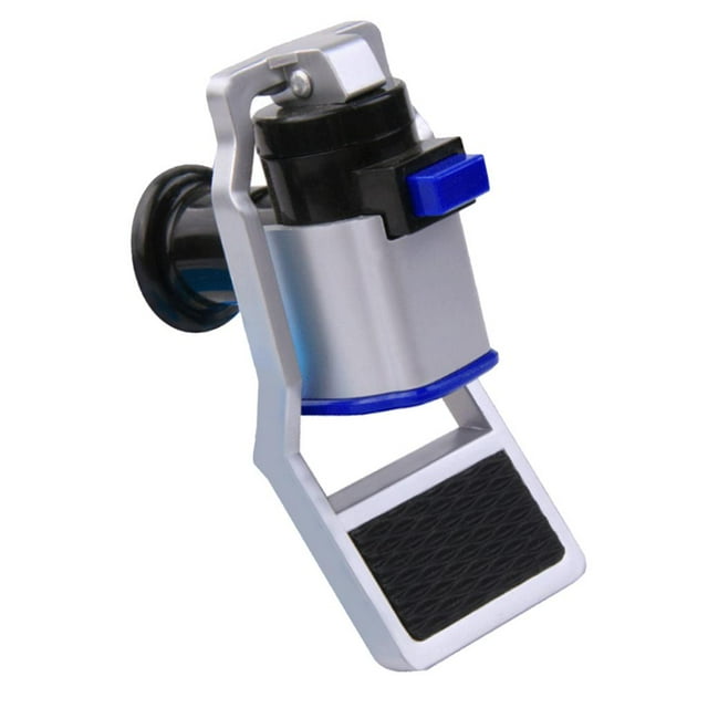 Distributeur d'Eau Refroidisseur d'Eau Froide avec Robinet