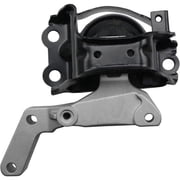 Beck Arnley Engine Mount 104-2439