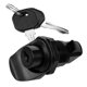 thumbnail image 5 of unbranded Cerradura Para Todo Tipo De Puertas Y Gabinetes Con Acceso, 5 of 8