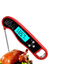 thumbnail image 1 of Termómetro de cocina Malubero Malu424, 1 of 4