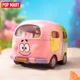 thumbnail image 5 of POP MART SpongeBob Sightseeing Car Series Blind Box Kawaii Action Figure Model Mystery Box Surprise Toys Hobbies Birthday Gifts, 5 of 6