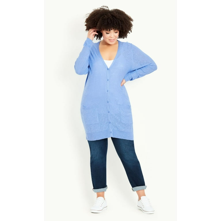 Evans cardigans deals sale