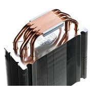 Cooler Master Hyper 212 EVO CPU Cooler
