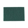 Royal Green Medium Duty Scouring Pads, Package of 60