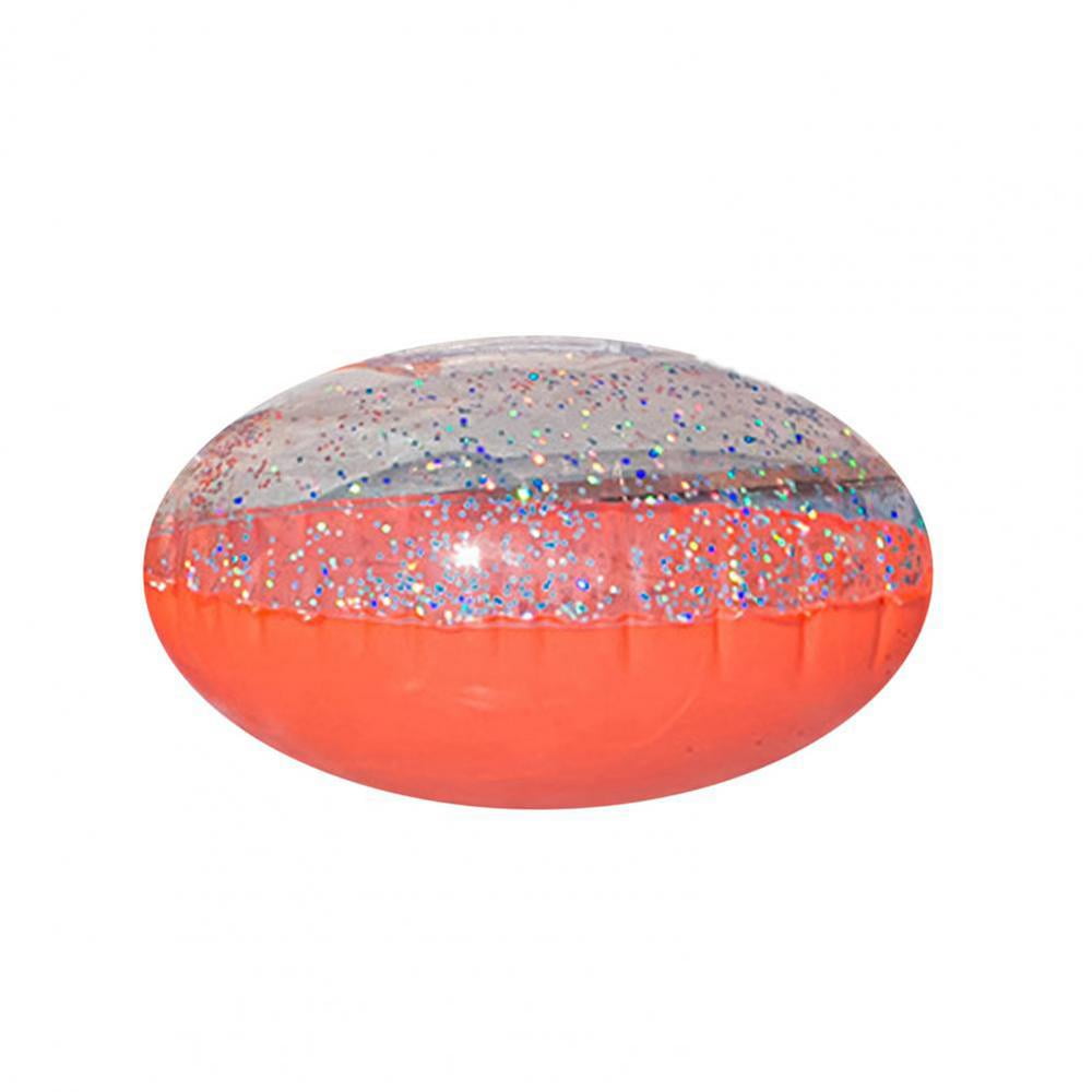 IMSHIE Swim Buoy for Aldults Inflatable Tow Floats for Open Water