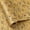 Brown Wildgrass, variant on Christmas Floral Gift Wrap Roll, 17.4" x 11' Poinsettia & Pine Kraft Paper, Holiday Wrapping for Women Girls Birthday Wedding Bridal Shower