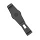 thumbnail image 5 of Nestingho Soporte Para Tablet Con Adaptador Para Trípode De Plástico Negro Giratorio 360, 5 of 8