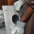 thumbnail image 2 of Gant à paume en cuir Handcrew, 2 of 5