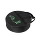 thumbnail image 5 of Bolsa de almacenamiento de cables de carga EV, estuche de transporte para cables, organizador de mangueras para cables de coche eléctrico, 5 of 9